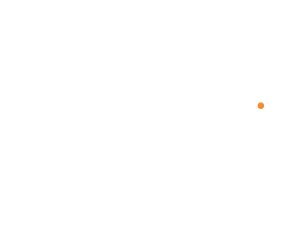 Unscreen Yourself!